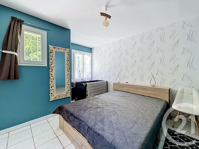 maison à vendre - 5 pièces - 143.71 m2 - GUJAN MESTRAS - 33 - AQUITAINE - Century 21 Duprat & Associés