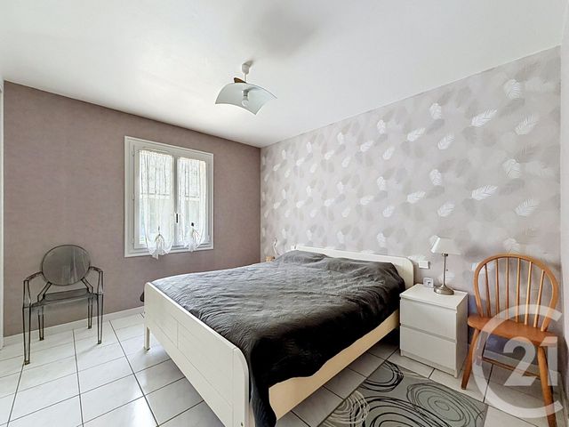 maison à vendre - 5 pièces - 143.71 m2 - GUJAN MESTRAS - 33 - AQUITAINE - Century 21 Duprat & Associés