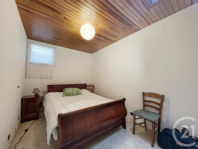 Afficher la photo en grand maison à vendre - 3 pièces - 53.39 m2 - LA TESTE DE BUCH - 33 - AQUITAINE - Century 21 Duprat Donnesse