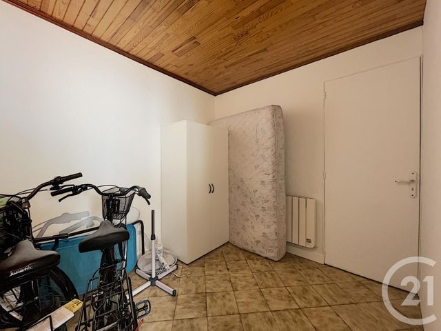 Afficher la photo en grand maison à vendre - 3 pièces - 53.39 m2 - LA TESTE DE BUCH - 33 - AQUITAINE - Century 21 Duprat Donnesse