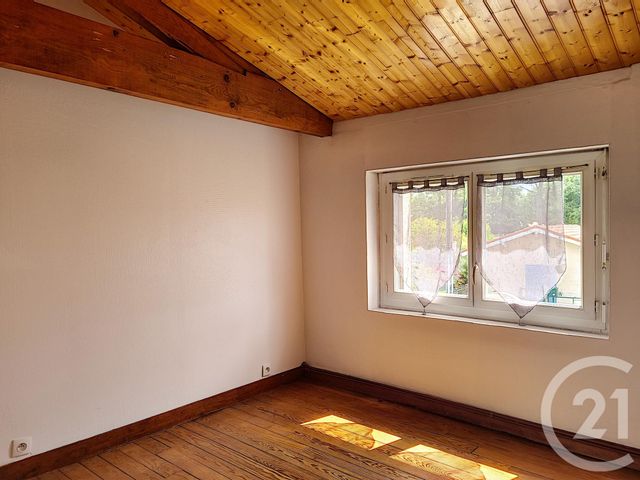 Afficher la photo en grand maison à vendre - 4 pièces - 91.0 m2 - GUJAN MESTRAS - 33 - AQUITAINE - Century 21 Duprat Donnesse