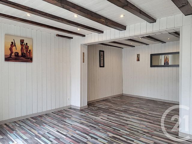 Afficher la photo en grand maison à vendre - 4 pièces - 91.0 m2 - GUJAN MESTRAS - 33 - AQUITAINE - Century 21 Duprat Donnesse
