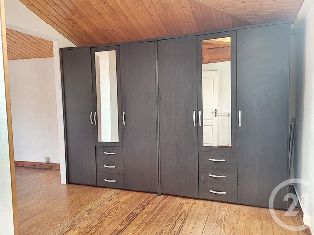 Afficher la photo en grand maison à vendre - 4 pièces - 91.0 m2 - GUJAN MESTRAS - 33 - AQUITAINE - Century 21 Duprat Donnesse