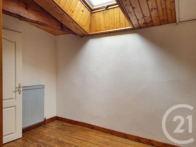 Afficher la photo en grand maison à vendre - 4 pièces - 91.0 m2 - GUJAN MESTRAS - 33 - AQUITAINE - Century 21 Duprat Donnesse