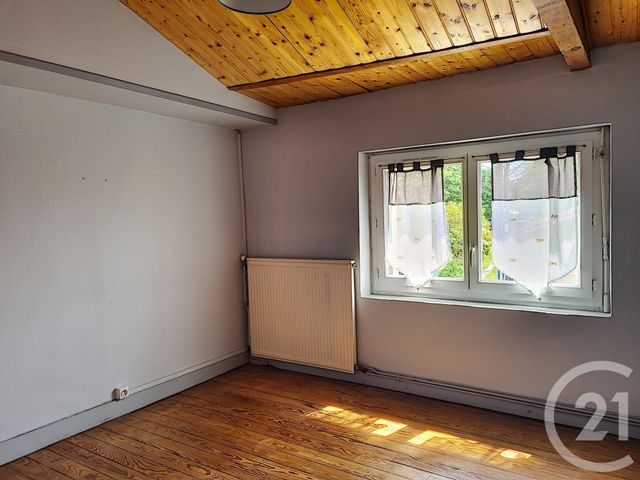Afficher la photo en grand maison à vendre - 4 pièces - 91.0 m2 - GUJAN MESTRAS - 33 - AQUITAINE - Century 21 Duprat Donnesse