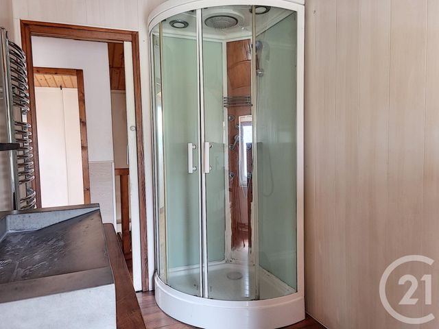 Afficher la photo en grand maison à vendre - 4 pièces - 91.0 m2 - GUJAN MESTRAS - 33 - AQUITAINE - Century 21 Duprat Donnesse