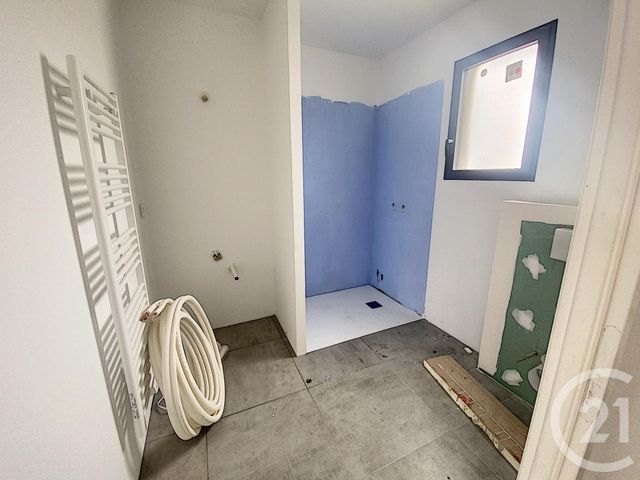 maison à vendre - 4 pièces - 95.35 m2 - GUJAN MESTRAS - 33 - AQUITAINE - Century 21 Duprat Donnesse maison à vendre - 4 pièces - 95.35 m2 - GUJAN MESTRAS - 33 - AQUITAINE - Century 21 Duprat Donnesse
