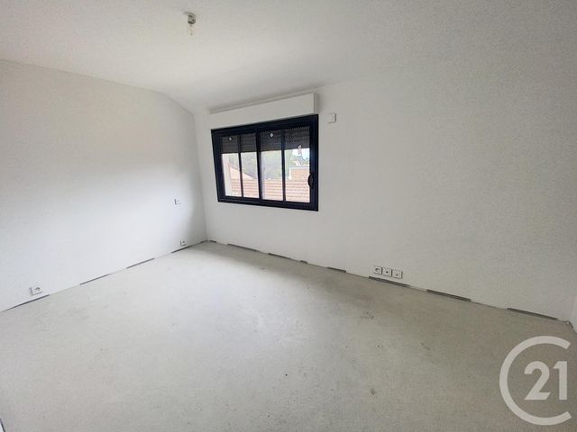 maison à vendre - 4 pièces - 95.35 m2 - GUJAN MESTRAS - 33 - AQUITAINE - Century 21 Duprat Donnesse maison à vendre - 4 pièces - 95.35 m2 - GUJAN MESTRAS - 33 - AQUITAINE - Century 21 Duprat Donnesse