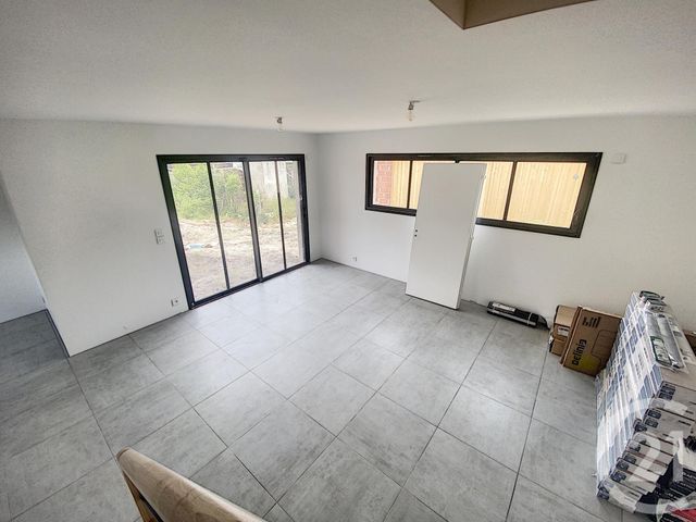 maison à vendre - 4 pièces - 95.35 m2 - GUJAN MESTRAS - 33 - AQUITAINE - Century 21 Duprat Donnesse maison à vendre - 4 pièces - 95.35 m2 - GUJAN MESTRAS - 33 - AQUITAINE - Century 21 Duprat Donnesse