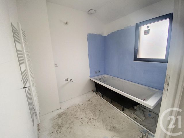 maison à vendre - 4 pièces - 95.35 m2 - GUJAN MESTRAS - 33 - AQUITAINE - Century 21 Duprat Donnesse maison à vendre - 4 pièces - 95.35 m2 - GUJAN MESTRAS - 33 - AQUITAINE - Century 21 Duprat Donnesse