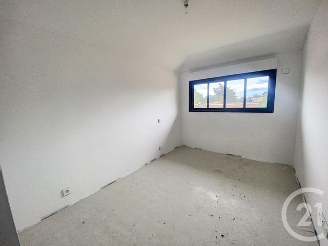 maison à vendre - 4 pièces - 95.35 m2 - GUJAN MESTRAS - 33 - AQUITAINE - Century 21 Duprat Donnesse maison à vendre - 4 pièces - 95.35 m2 - GUJAN MESTRAS - 33 - AQUITAINE - Century 21 Duprat Donnesse