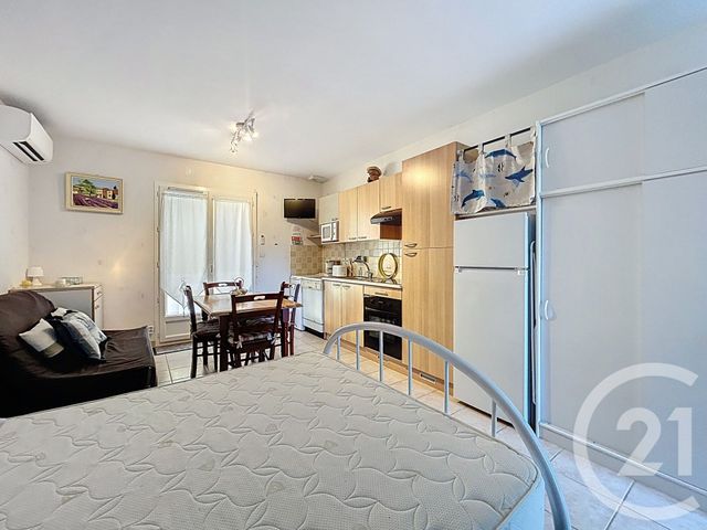 maison à vendre - 6 pièces - 181.0 m2 - GUJAN MESTRAS - 33 - AQUITAINE - Century 21 Duprat & Associés