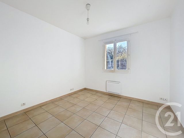 maison à vendre - 3 pièces - 60.72 m2 - GUJAN MESTRAS - 33 - AQUITAINE - Century 21 Duprat & Associés