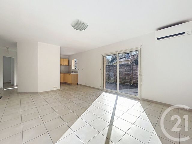 maison à vendre - 3 pièces - 60.72 m2 - GUJAN MESTRAS - 33 - AQUITAINE - Century 21 Duprat & Associés