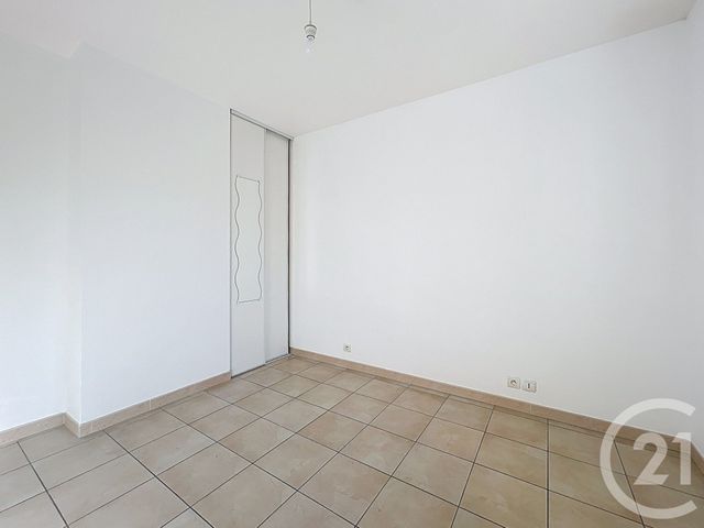 maison à vendre - 3 pièces - 60.72 m2 - GUJAN MESTRAS - 33 - AQUITAINE - Century 21 Duprat & Associés