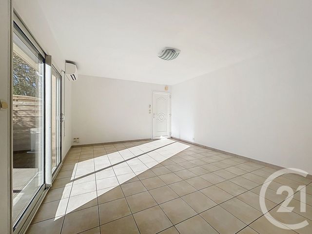 maison à vendre - 3 pièces - 60.72 m2 - GUJAN MESTRAS - 33 - AQUITAINE - Century 21 Duprat & Associés