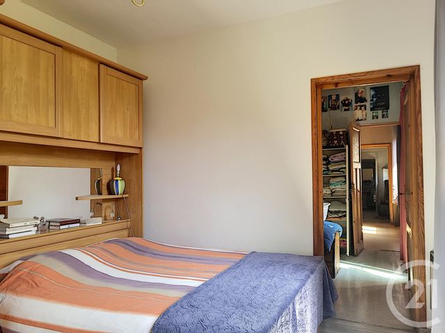 Afficher la photo en grand maison à vendre - 6 pièces - 158.3 m2 - GUJAN MESTRAS - 33 - AQUITAINE - Century 21 Duprat Donnesse