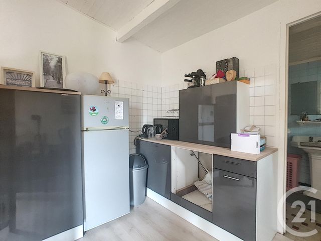 Afficher la photo en grand maison à vendre - 6 pièces - 158.3 m2 - GUJAN MESTRAS - 33 - AQUITAINE - Century 21 Duprat Donnesse