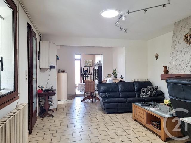 Afficher la photo en grand maison à vendre - 6 pièces - 158.3 m2 - GUJAN MESTRAS - 33 - AQUITAINE - Century 21 Duprat Donnesse