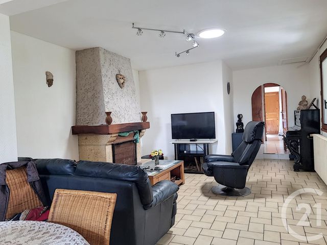 Afficher la photo en grand maison à vendre - 6 pièces - 158.3 m2 - GUJAN MESTRAS - 33 - AQUITAINE - Century 21 Duprat Donnesse