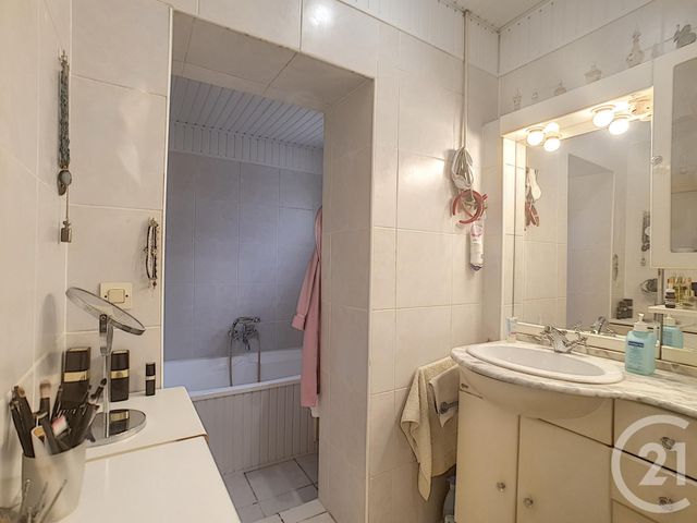 Afficher la photo en grand maison à vendre - 6 pièces - 158.3 m2 - GUJAN MESTRAS - 33 - AQUITAINE - Century 21 Duprat Donnesse