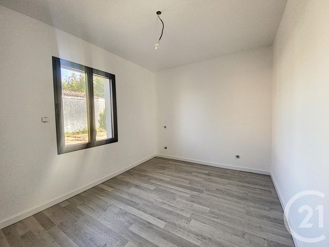 Afficher la photo en grand Appartement F3 à vendre - 3 pièces - 66.04 m2 - GUJAN MESTRAS - 33 - AQUITAINE - Century 21 Duprat Donnesse