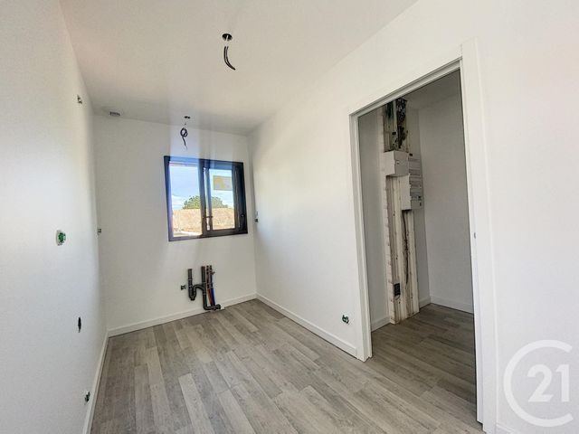 Afficher la photo en grand Appartement F3 à vendre - 3 pièces - 63.62 m2 - GUJAN MESTRAS - 33 - AQUITAINE - Century 21 Duprat Donnesse
