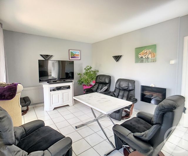 Afficher la photo en grand maison à vendre - 4 pièces - 95.61 m2 - GUJAN MESTRAS - 33 - AQUITAINE - Century 21 Duprat Donnesse