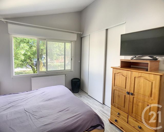 Afficher la photo en grand maison à vendre - 4 pièces - 95.61 m2 - GUJAN MESTRAS - 33 - AQUITAINE - Century 21 Duprat Donnesse