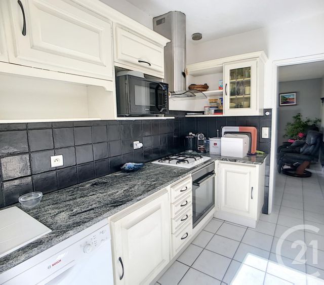 Afficher la photo en grand maison à vendre - 4 pièces - 95.61 m2 - GUJAN MESTRAS - 33 - AQUITAINE - Century 21 Duprat Donnesse