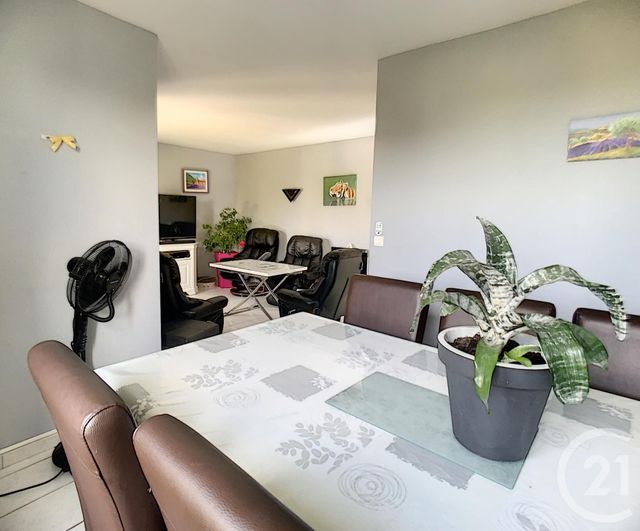 Afficher la photo en grand maison à vendre - 4 pièces - 95.61 m2 - GUJAN MESTRAS - 33 - AQUITAINE - Century 21 Duprat Donnesse