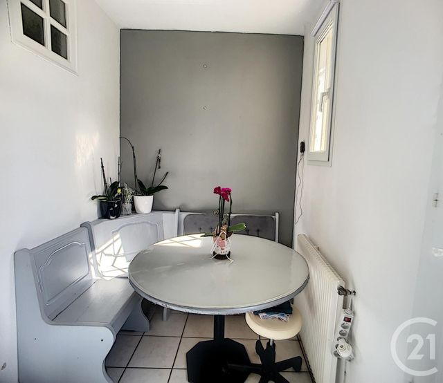 Afficher la photo en grand maison à vendre - 4 pièces - 95.61 m2 - GUJAN MESTRAS - 33 - AQUITAINE - Century 21 Duprat Donnesse