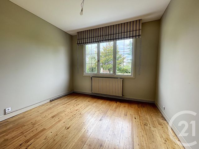 Afficher la photo en grand maison à vendre - 5 pièces - 137.3 m2 - GUJAN MESTRAS - 33 - AQUITAINE - Century 21 Duprat Donnesse