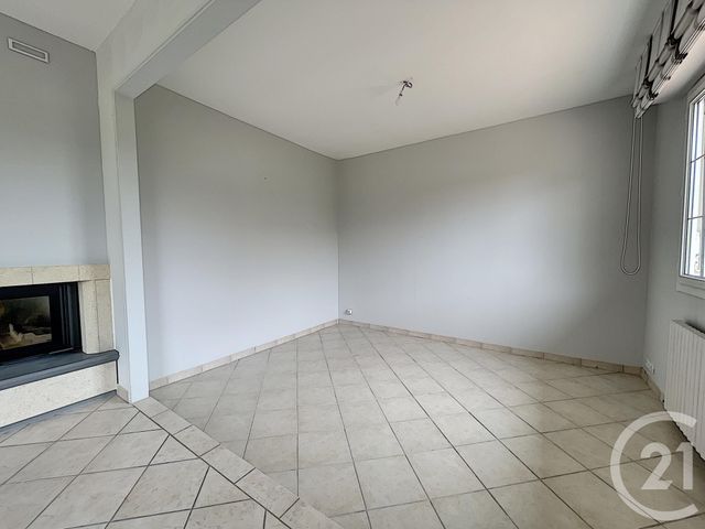 Afficher la photo en grand maison à vendre - 5 pièces - 137.3 m2 - GUJAN MESTRAS - 33 - AQUITAINE - Century 21 Duprat Donnesse