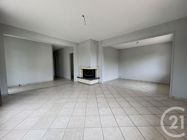 Afficher la photo en grand maison à vendre - 5 pièces - 137.3 m2 - GUJAN MESTRAS - 33 - AQUITAINE - Century 21 Duprat Donnesse