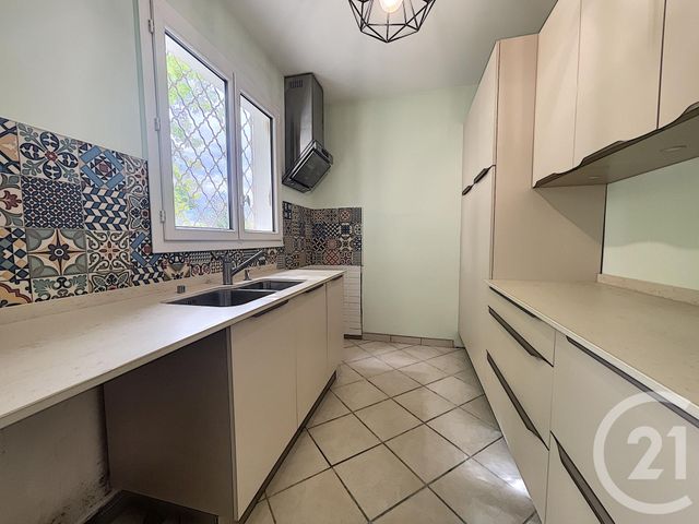 Afficher la photo en grand maison à vendre - 5 pièces - 137.3 m2 - GUJAN MESTRAS - 33 - AQUITAINE - Century 21 Duprat Donnesse