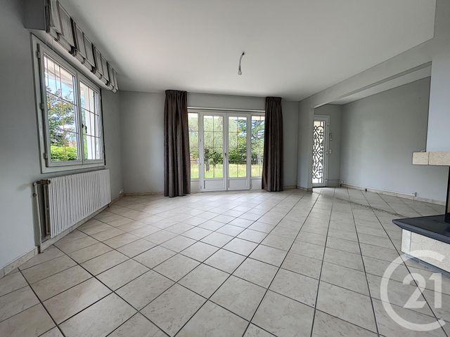 Afficher la photo en grand maison à vendre - 5 pièces - 137.3 m2 - GUJAN MESTRAS - 33 - AQUITAINE - Century 21 Duprat Donnesse