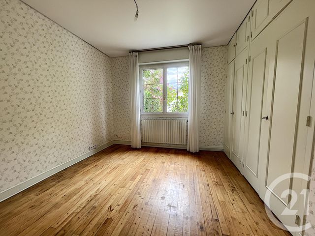 Afficher la photo en grand maison à vendre - 5 pièces - 137.3 m2 - GUJAN MESTRAS - 33 - AQUITAINE - Century 21 Duprat Donnesse