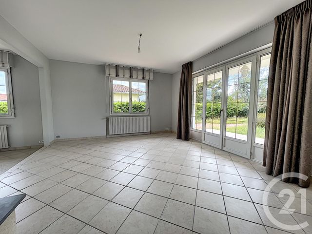 Afficher la photo en grand maison à vendre - 5 pièces - 137.3 m2 - GUJAN MESTRAS - 33 - AQUITAINE - Century 21 Duprat Donnesse