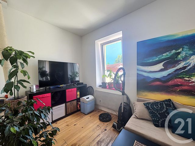 Afficher la photo en grand Appartement F3 à vendre - 3 pièces - 49.0 m2 - GUJAN MESTRAS - 33 - AQUITAINE - Century 21 Duprat Donnesse