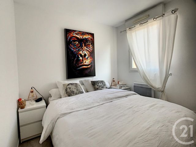 Afficher la photo en grand Appartement T2 à louer - 2 pièces - 44.23 m2 - GUJAN MESTRAS - 33 - AQUITAINE - Century 21 Duprat Donnesse