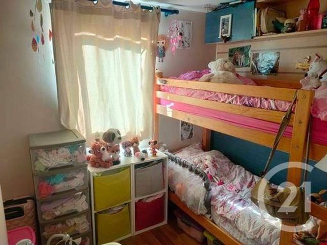 Afficher la photo en grand maison à vendre - 3 pièces - 24.0 m2 - GUJAN MESTRAS - 33 - AQUITAINE - Century 21 Duprat Donnesse