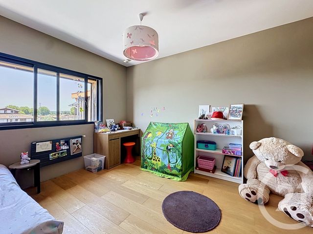 maison à vendre - 6 pièces - 184.3 m2 - LA TESTE DE BUCH - 33 - AQUITAINE - Century 21 Duprat & Associés