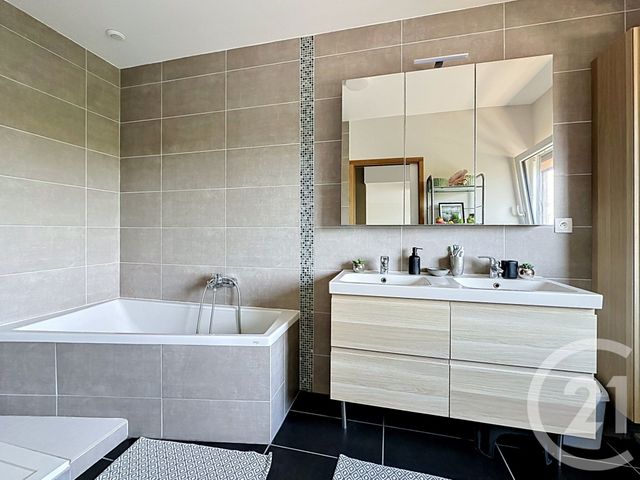 maison à vendre - 6 pièces - 184.3 m2 - LA TESTE DE BUCH - 33 - AQUITAINE - Century 21 Duprat & Associés