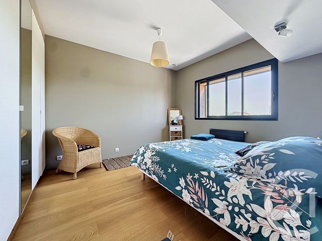 maison à vendre - 6 pièces - 184.3 m2 - LA TESTE DE BUCH - 33 - AQUITAINE - Century 21 Duprat & Associés