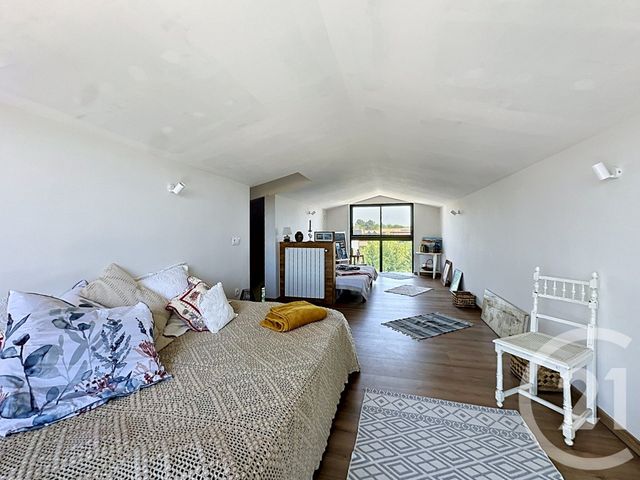maison à vendre - 6 pièces - 184.3 m2 - LA TESTE DE BUCH - 33 - AQUITAINE - Century 21 Duprat & Associés