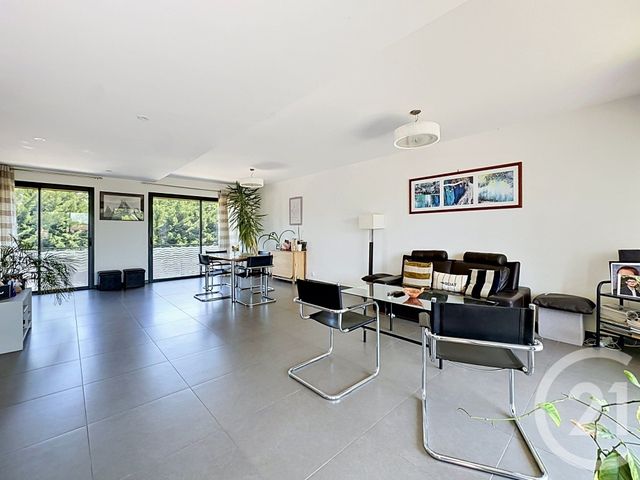 maison à vendre - 6 pièces - 184.3 m2 - LA TESTE DE BUCH - 33 - AQUITAINE - Century 21 Duprat & Associés