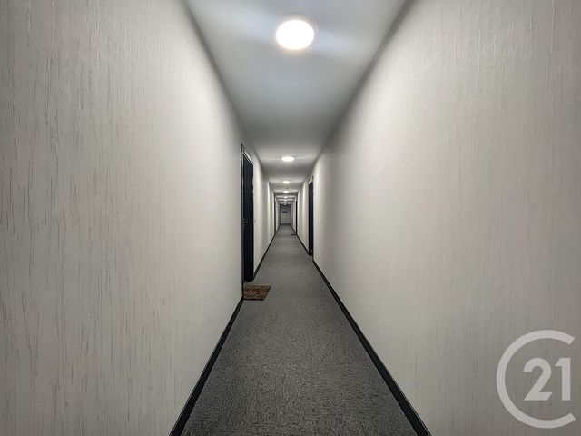 Afficher la photo en grand Studio à vendre - 1 pièce - 33.06 m2 - GUJAN MESTRAS - 33 - AQUITAINE - Century 21 Duprat Donnesse