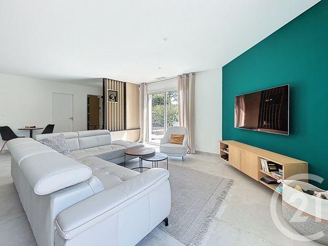 maison à vendre - 5 pièces - 139.11 m2 - GUJAN MESTRAS - 33 - AQUITAINE - Century 21 Duprat & Associés