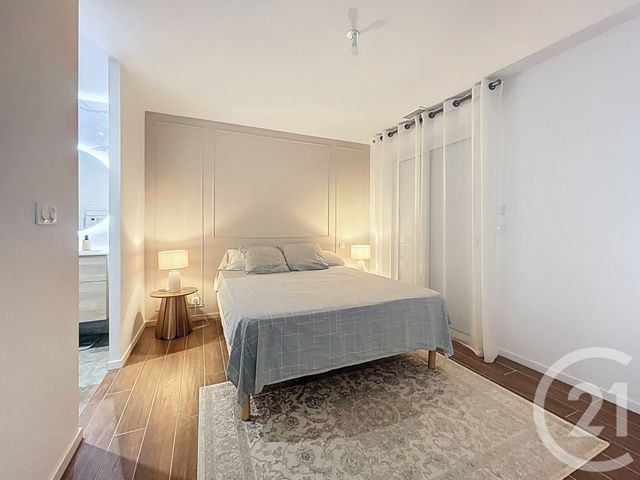 maison à vendre - 5 pièces - 139.11 m2 - GUJAN MESTRAS - 33 - AQUITAINE - Century 21 Duprat & Associés